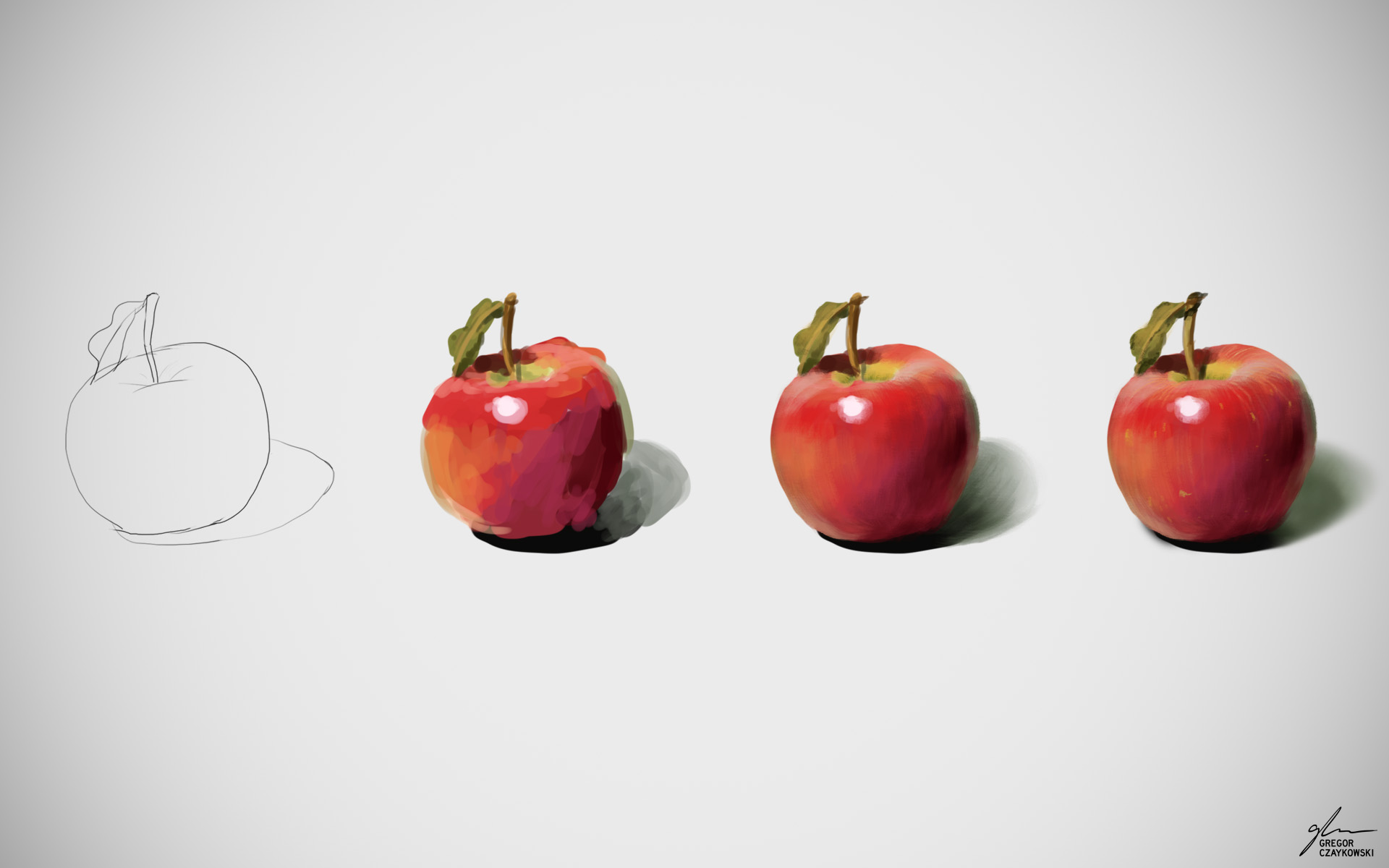 1920 x 1080 HD Wallpapers 1499